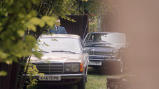 Épisode 15