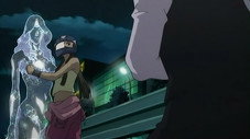 Épisode 6