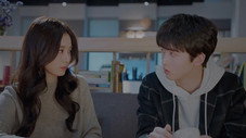 Épisode 18