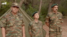 Épisode 7