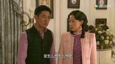 Épisode 13