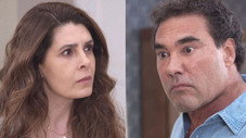 Épisode 29