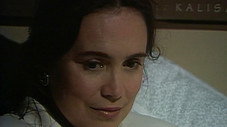 Épisode 16