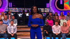 Épisode 4