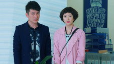 Épisode 8