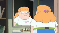 Épisode 6
