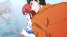 Épisode 3