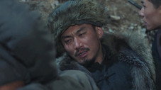Épisode 29