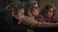 Épisode 5