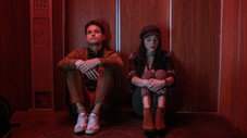 Épisode 10