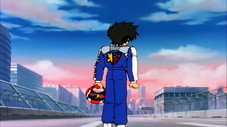 Épisode 11