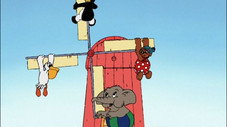 Épisode 3