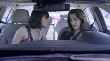 Episódio 2