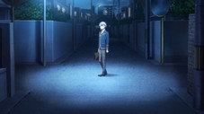Épisode 3