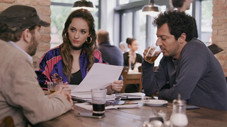 Épisode 6