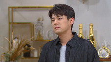 Épisode 55