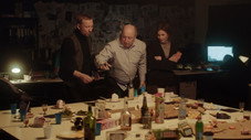 Épisode 4