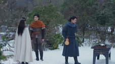 Épisode 42