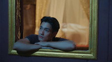Épisode 9