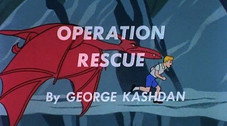 Épisode 18