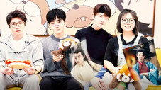 Épisode 95