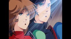 Épisode 5