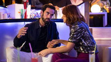 Épisode 58