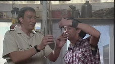 Épisode 4