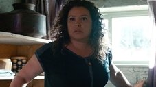 Episódio 8