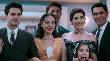 Épisode 1