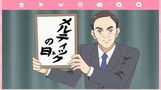 Épisode 61