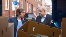 Épisode 42