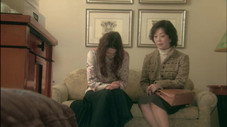 Épisode 8