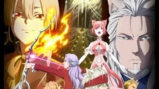 Episode Thumbnail