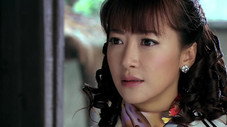 Épisode 34