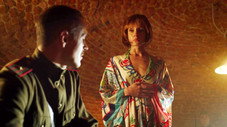 Épisode 9