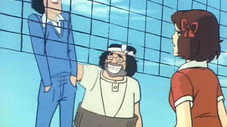 Épisode 4