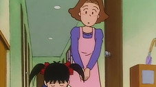Épisode 5