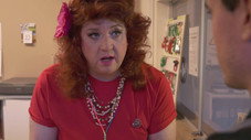 Épisode 2