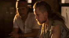 Épisode 2