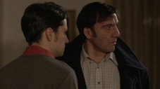 Épisode 89