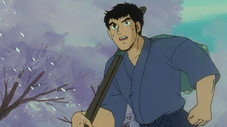 Épisode 51