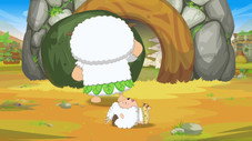 Épisode 34
