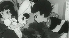 Épisode 6