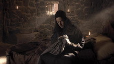 Épisode 11