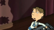 Épisode 11