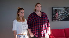 Épisode 1