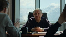 Épisode 4
