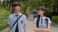 Épisode 9