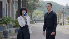 Épisode 17